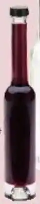 Interspar Geradehalsflasche Angebot