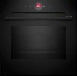 XXXLutz Einbaubackofen HBG934BB1 1223011503 XXXLutz Angebot