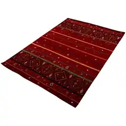 XXXLutz Orientteppich Kiss and say goodbye 4345100864 XXXLutz Angebot