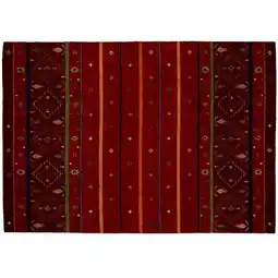 XXXLutz Orientteppich Kiss and say goodbye 4345100860 XXXLutz Angebot