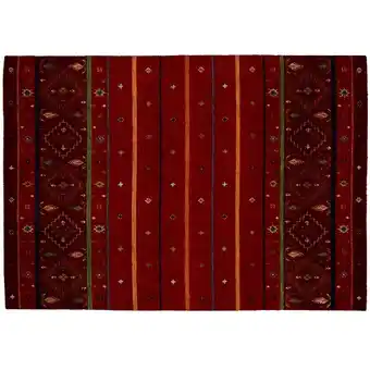 XXXLutz Orientteppich Kiss and say goodbye 4345100860 XXXLutz Angebot