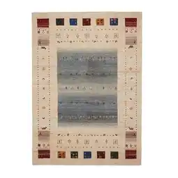 XXXLutz Orientteppich „Mother Earth“ 5190003767 XXXLutz Angebot