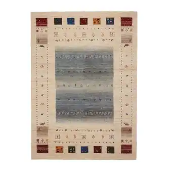 XXXLutz Orientteppich „Mother Earth“ 5190003767 XXXLutz Angebot