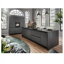 XXXLutz Einbauküche 045303332F XXXLutz Angebot