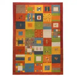 XXXLutz Orientteppich „Tiwlight“ 4345143164 XXXLutz Angebot