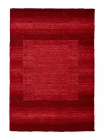 XXXLutz Orientteppich „Henry“ 4345034964 XXXLutz Angebot