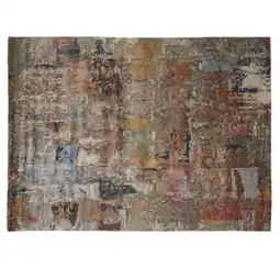 XXXLutz ORIENTTEPPICH „Tango“ 4988006067 XXXLutz Angebot