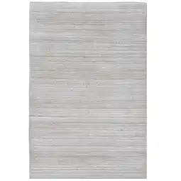 XXXLutz Orientteppich „Galactic“ 4988006460 XXXLutz Angebot