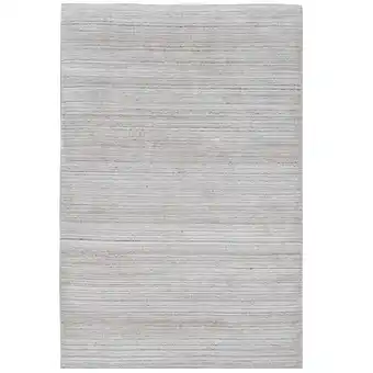 XXXLutz Orientteppich „Galactic“ 4988006460 XXXLutz Angebot