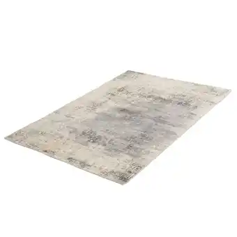 XXXLutz Orientteppich „Sky Dancer“ 4988002060 XXXLutz Angebot