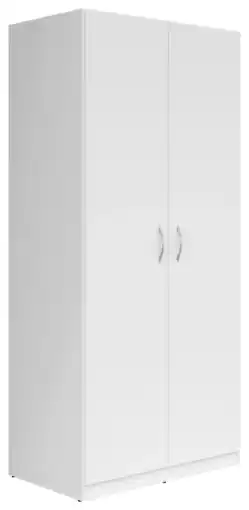 Möbelix Kleiderschrank 2427003601 Möbelix Angebot