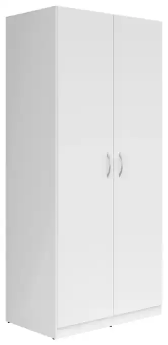 Möbelix Kleiderschrank 2427003601 Möbelix Angebot