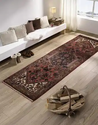 XXXLutz Orientteppich Special-Offer Exclusiv 5190023184 XXXLutz Angebot