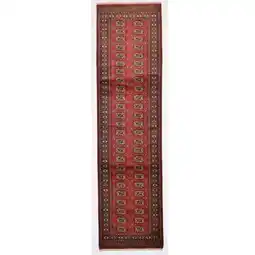 XXXLutz Orientteppich „Bochara Premium“ 3997020796 XXXLutz Angebot