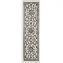 XXXLutz Orientteppich „Nain“ - Glamour pur 4200022999 XXXLutz Angebot