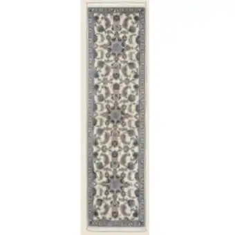 XXXLutz Orientteppich „Nain“ - Glamour pur 4200022999 XXXLutz Angebot