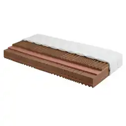 Möbelix Kaltschaummatratze 0927020901 Möbelix Angebot