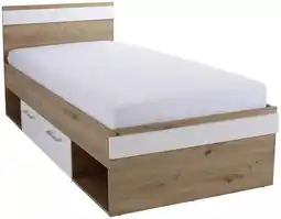 Möbelix Bett 1803018725 Möbelix Angebot
