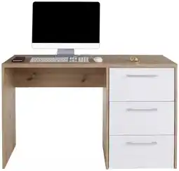 Möbelix Schreibtisch 1803018722 Möbelix Angebot