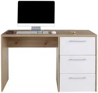 Möbelix Schreibtisch 1803018722 Möbelix Angebot