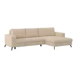 Möbelix Ecksofa 1136002101 Möbelix Angebot