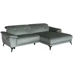 Möbelix Ecksofa 2424005701 Möbelix Angebot