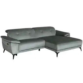 Möbelix Ecksofa 2424005701 Möbelix Angebot