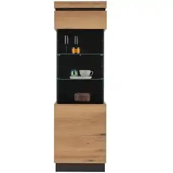 Möbelix Vitrine 1803075301 Möbelix Angebot