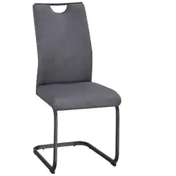 Möbelix STUHL1634016401 Möbelix Angebot