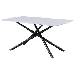 Möbelix Esstisch 1634011601 Möbelix Angebot