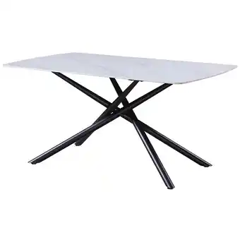 Möbelix Esstisch 1634011601 Möbelix Angebot
