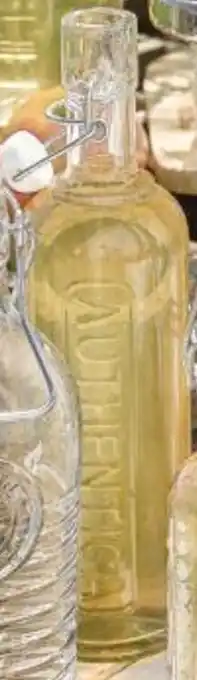 Interspar Flasche Angebot