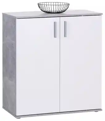 Möbelix Kommode 2 Türen 1555016401 Möbelix Angebot
