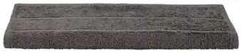 Möbelix Handtuch „Liliane“ 3520000601 Möbelix Angebot