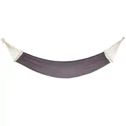 Möbelix Hängematte „JAVA“ 8982036301 Möbelix Angebot