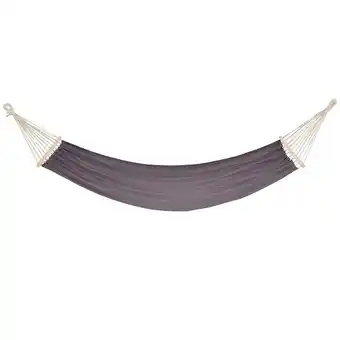 Möbelix Hängematte „JAVA“ 8982036301 Möbelix Angebot