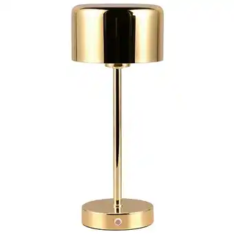Möbelix LED-TISCHLEUCHTE „TIAN“ 40240081 Möbelix Angebot