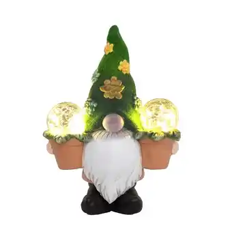 Möbelix Solarleuchte „Jani“ 85580164 Möbelix Angebot