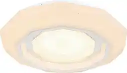 Möbelix LED-Deckenleuchte „Sarah“ 81810828 Möbelix Angebot
