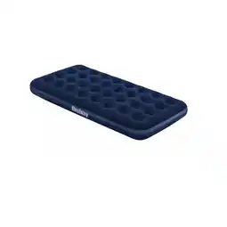 Möbelix Luftbett „KEA” 6916009901 Möbelix Angebot