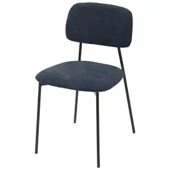 Möbelix Vierfussstuhl 2712001401 Möbelix Angebot