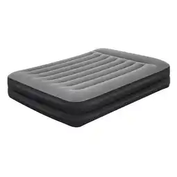 Möbelix Luftbett „LISELOTTE“ 69160687 Möbelix Angebot