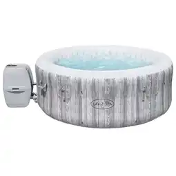 Möbelix WHIRLPOOL „FIJI“ 69160607 Möbelix Angebot