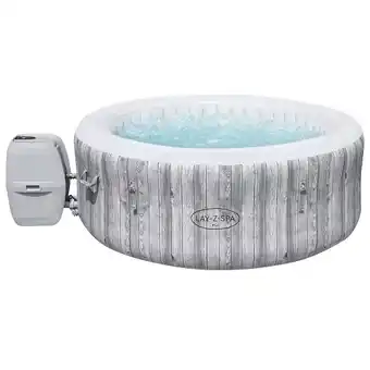 Möbelix WHIRLPOOL „FIJI“ 69160607 Möbelix Angebot