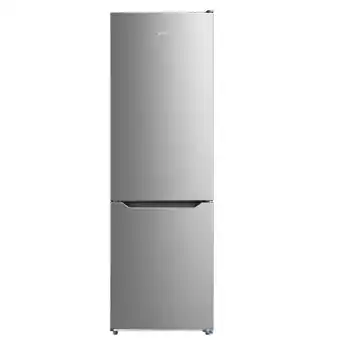 Möbelix Kühl-Gefrier-Kombination „MDRB424FGD02I“ 2404008901 Möbelix Angebot