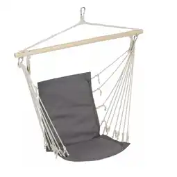 Mömax Hängesessel „RELAX“ 8143000103 mömax Angebot