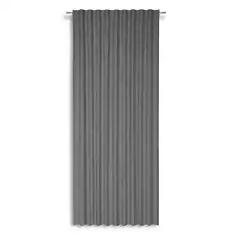 Möbelix Fertigvorhang „Verena“ 6611029901 Möbelix Angebot