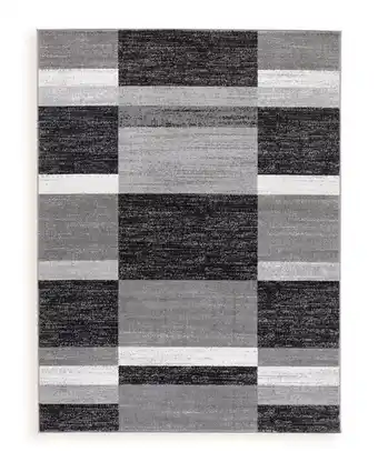 Möbelix Webteppich „Stephanie“ 5964000303 Möbelix Angebot
