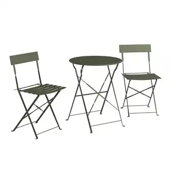 Mömax Balkonset „SONJA 1“ 2277015001 mömax Angebot