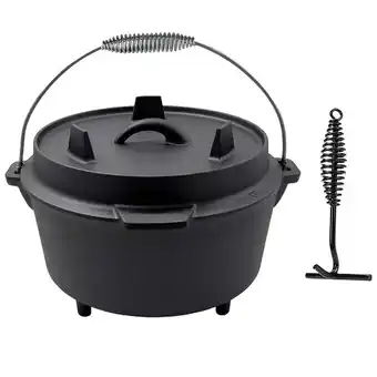 Mömax Dutch-Oven-Set „BERND“ 47570277 mömax Angebot